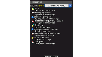 Imagem 0 para 