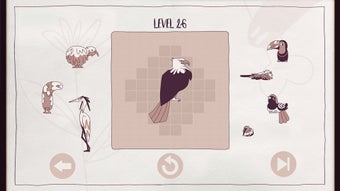 Изображение 0 для 