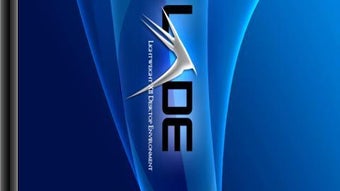 Imagem 0 para 