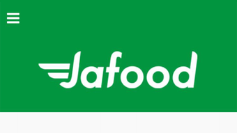 Imagem 0 para 