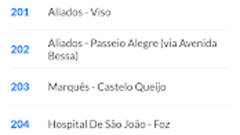 Imagem 0 para 