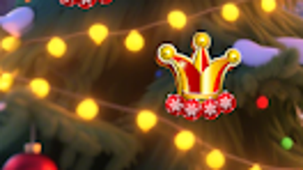  için 0 numaralı resim