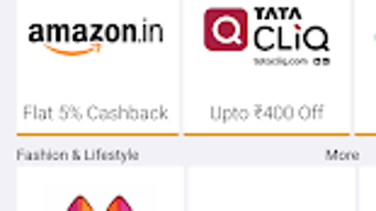 YONO SBI: The Mobile Banking and Lifestyle App