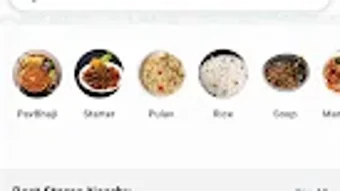 รูปภาพ 0 สำหรับ 