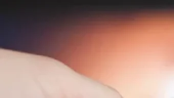 的第0张图片