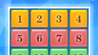 의 이미지 0