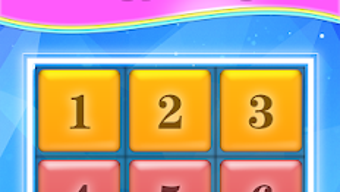 Изображение 0 для 