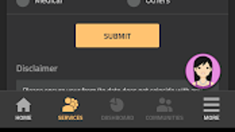 Изображение 0 для 