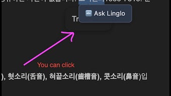 의 이미지 0