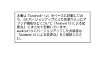 의 이미지 0
