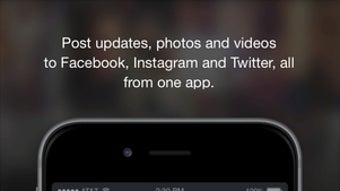  için 0 numaralı resim