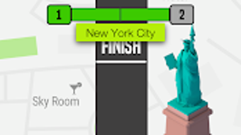  için 0 numaralı resim