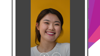 รูปภาพ 0 สำหรับ 