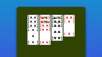 الصورة 0 لـ 