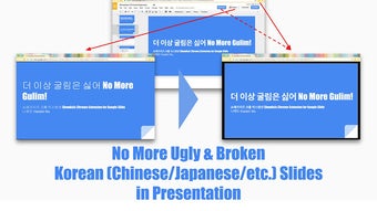 的第0张图片