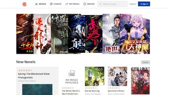 的第0张图片