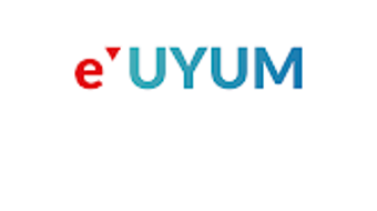  için 0 numaralı resim