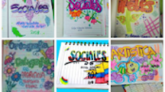 Imagen 0 para 