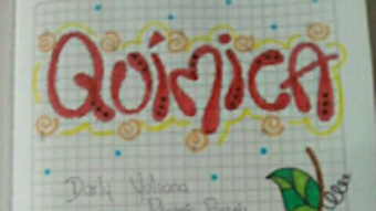 Obraz 0 dla 