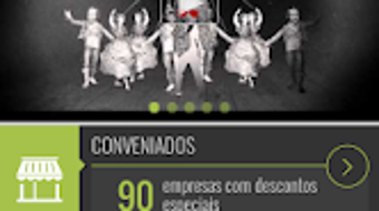 Imagen 0 para 