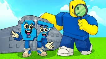 รูปภาพ 0 สำหรับ 