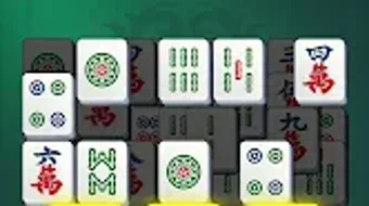 Imagem 0 para 