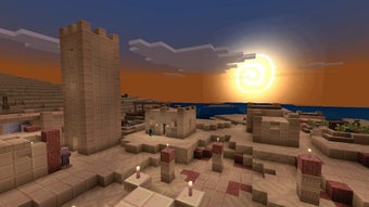 Imagem 0 para 