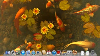 Imagem 0 para 
