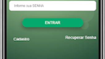 Obraz 0 dla 