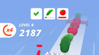 Изображение 0 для 