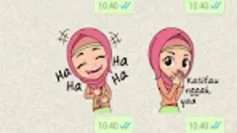 Immagine 0 per 