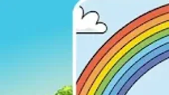 Imagem 0 para 