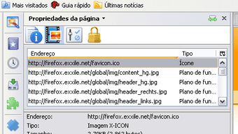 Imagem 0 para 