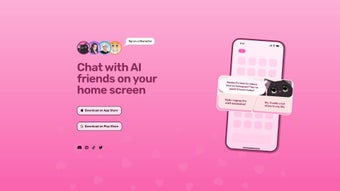 الصورة 0 لـ 