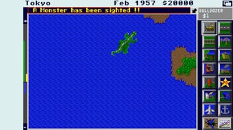 Image 0 for 