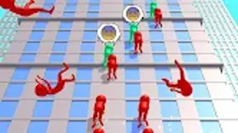 の画像0