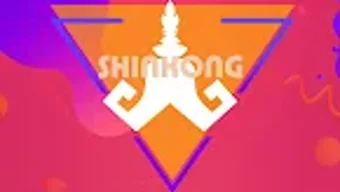의 이미지 0