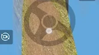 の画像0