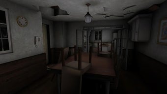 รูปภาพ 0 สำหรับ 