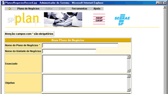 Imagem 0 para 