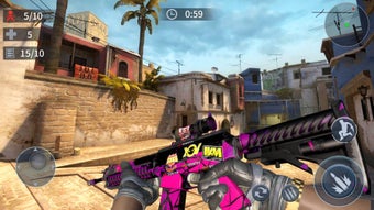  için 0 numaralı resim