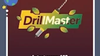 รูปภาพ 0 สำหรับ 