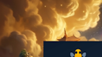 Imagem 0 para 