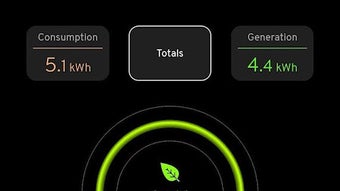 の画像0