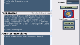 Imagem 0 para 