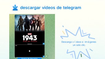의 이미지 0