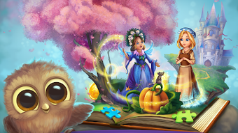 Изображение 0 для 