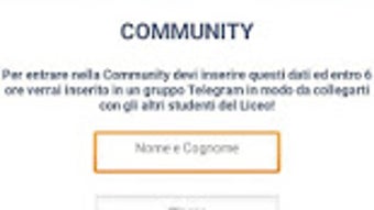 Immagine 0 per 