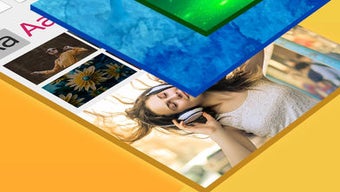 Imagem 0 para 