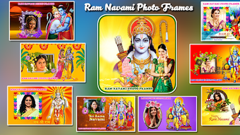 รูปภาพ 0 สำหรับ 